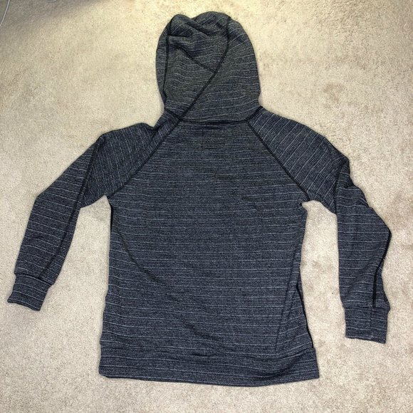 JayZ PAPER PLANE | ROC NATION Hoodie Sweatshirt - Picture 6 of 7